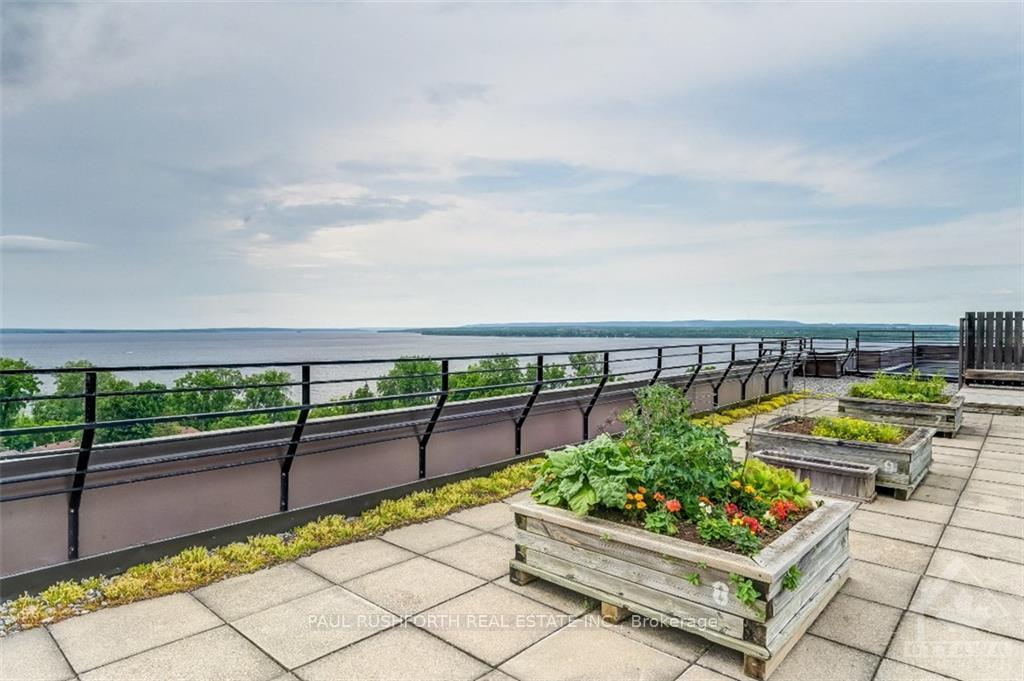 Photo 33 of Unit 110, 3100 Carling Avenue, Ottawa, Bayshore — HOMEH