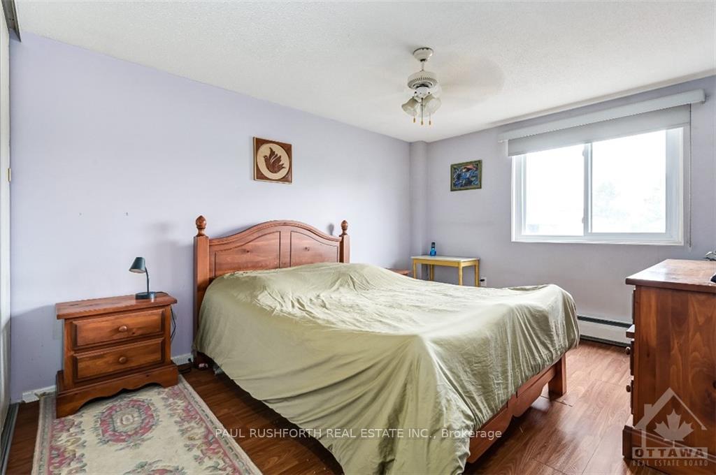 Photo 8 of Unit 110, 3100 Carling Avenue, Ottawa, Bayshore — HOMEH