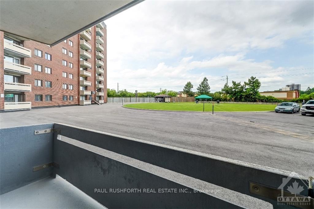 Photo 11 of Unit 110, 3100 Carling Avenue, Ottawa, Bayshore — HOMEH