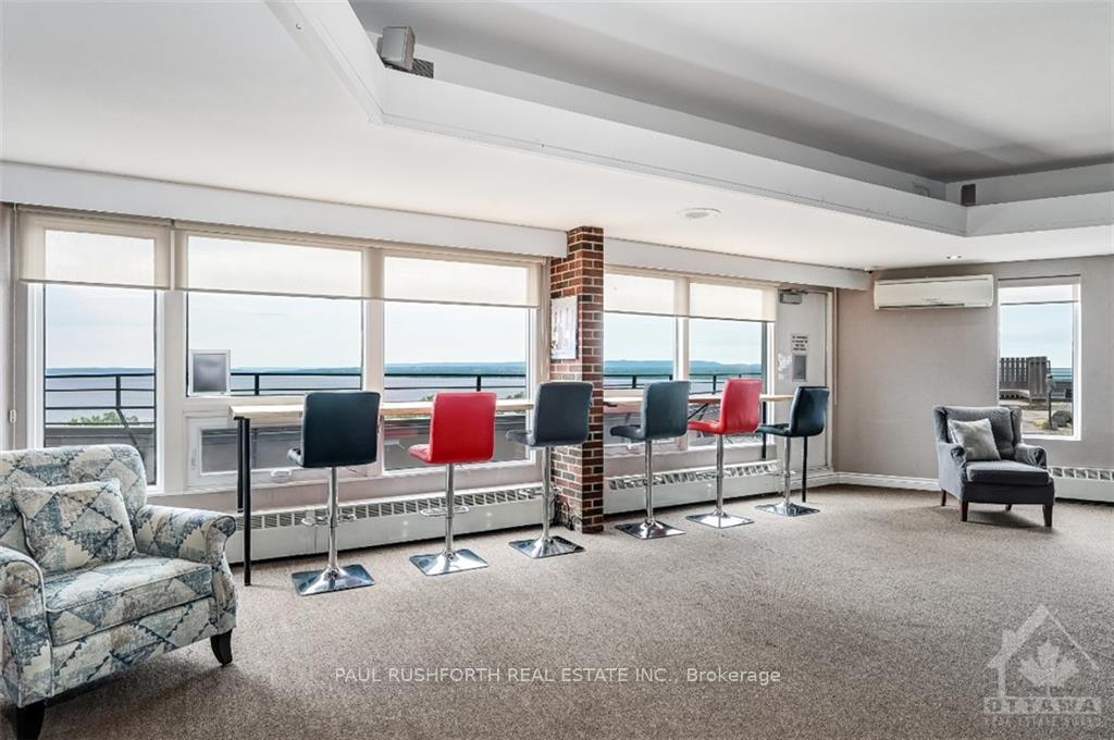 Photo 13 of Unit 110, 3100 Carling Avenue, Ottawa, Bayshore — HOMEH
