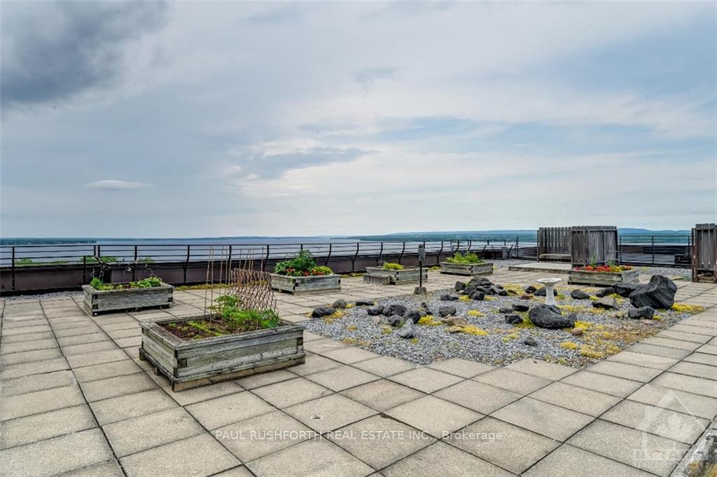 Photo 15 of Unit 110, 3100 Carling Avenue, Ottawa, Bayshore — HOMEH