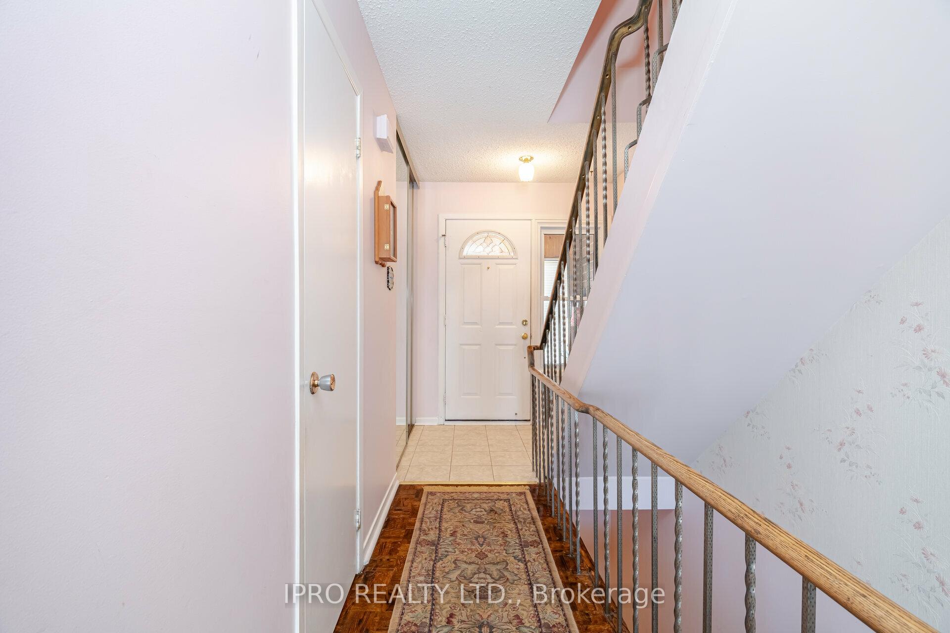 Photo 6 of Unit 53, 318 Laurier Avenue, Milton, Old Milton — HOMEH