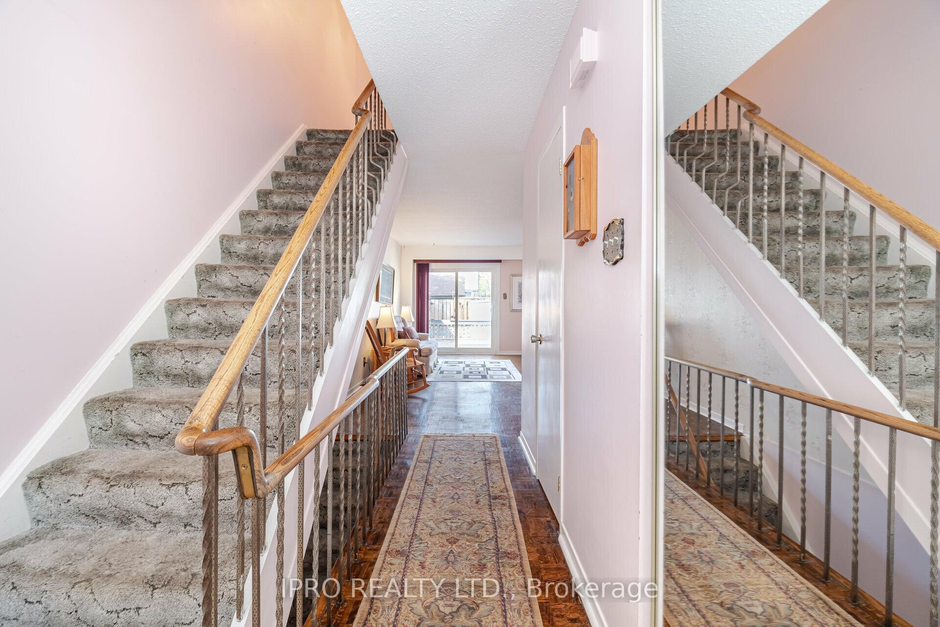 Photo 7 of Unit 53, 318 Laurier Avenue, Milton, Old Milton — HOMEH