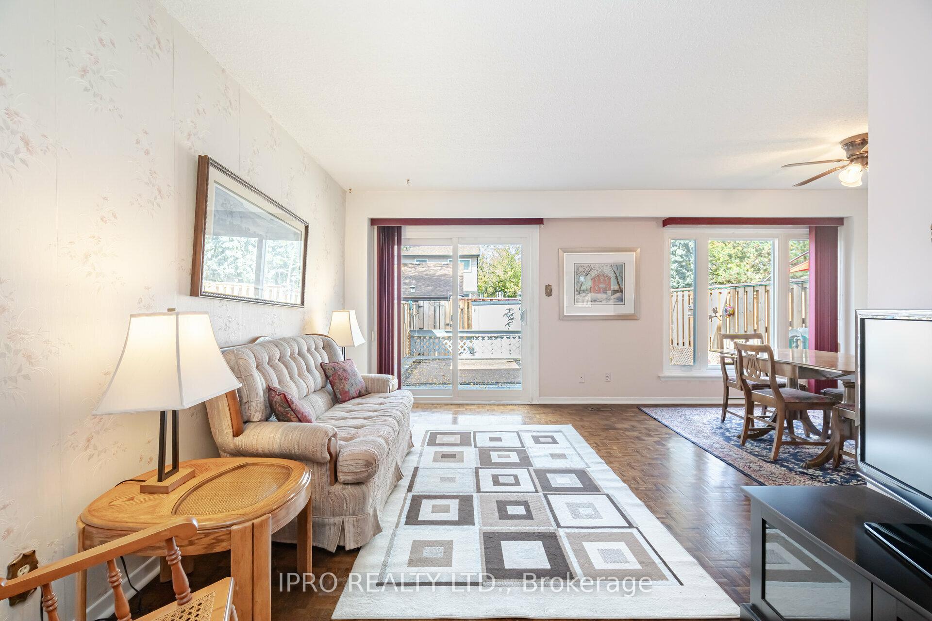 Photo 9 of Unit 53, 318 Laurier Avenue, Milton, Old Milton — HOMEH