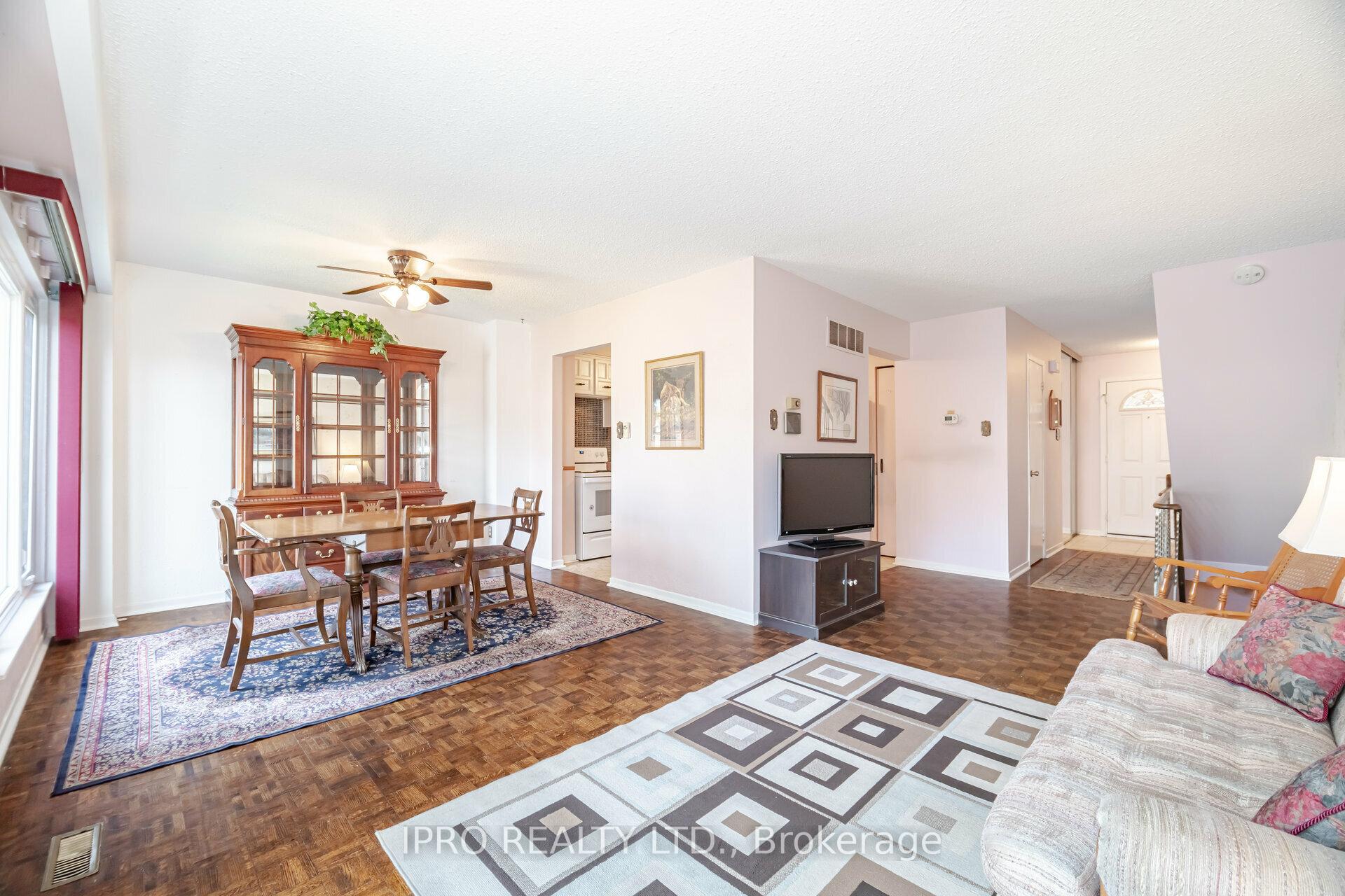 Photo 11 of Unit 53, 318 Laurier Avenue, Milton, Old Milton — HOMEH