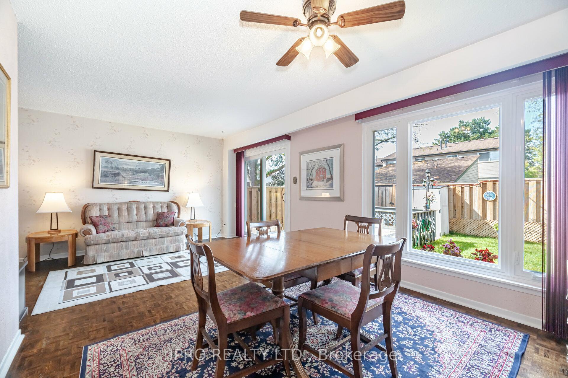 Photo 12 of Unit 53, 318 Laurier Avenue, Milton, Old Milton — HOMEH