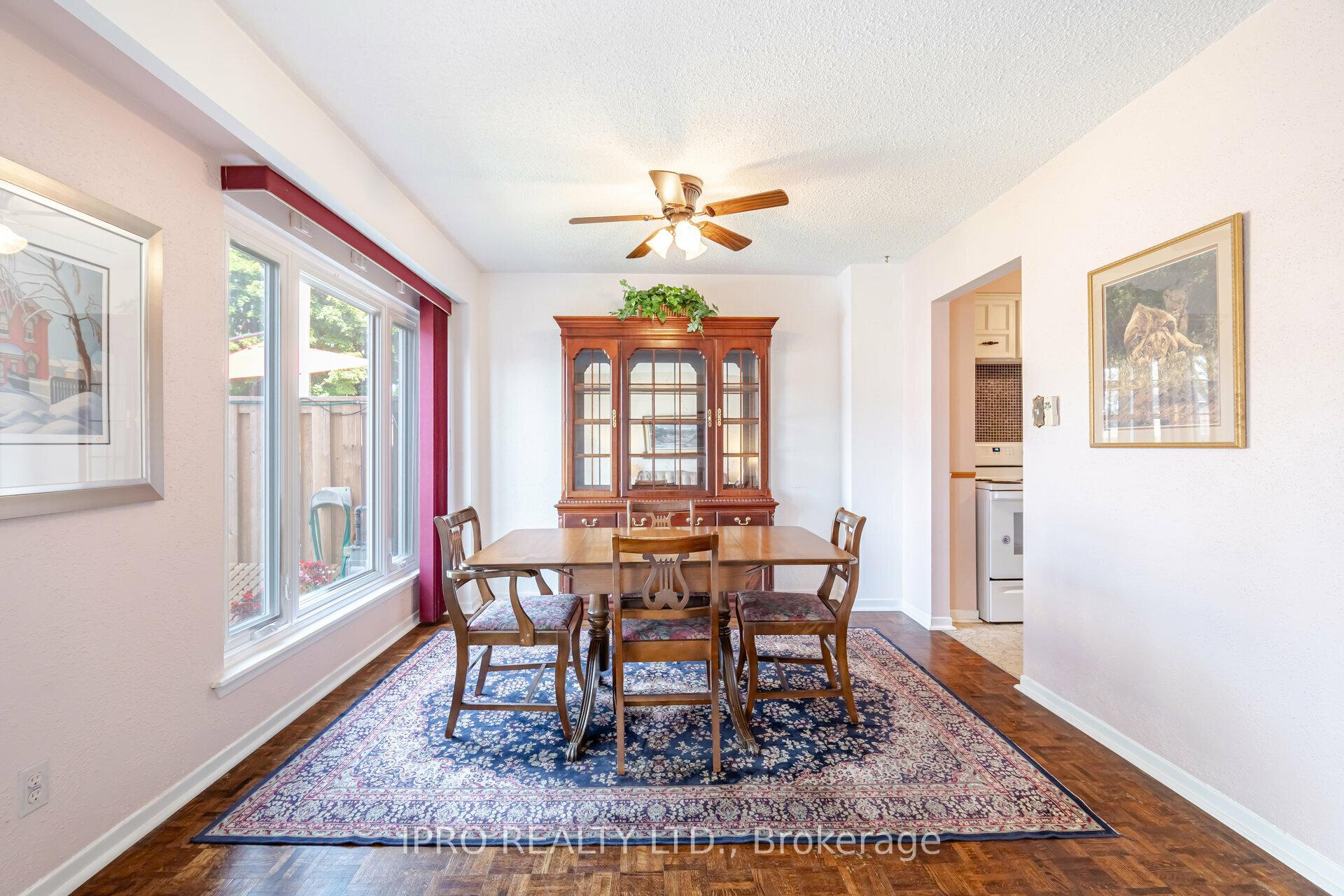 Photo 14 of Unit 53, 318 Laurier Avenue, Milton, Old Milton — HOMEH