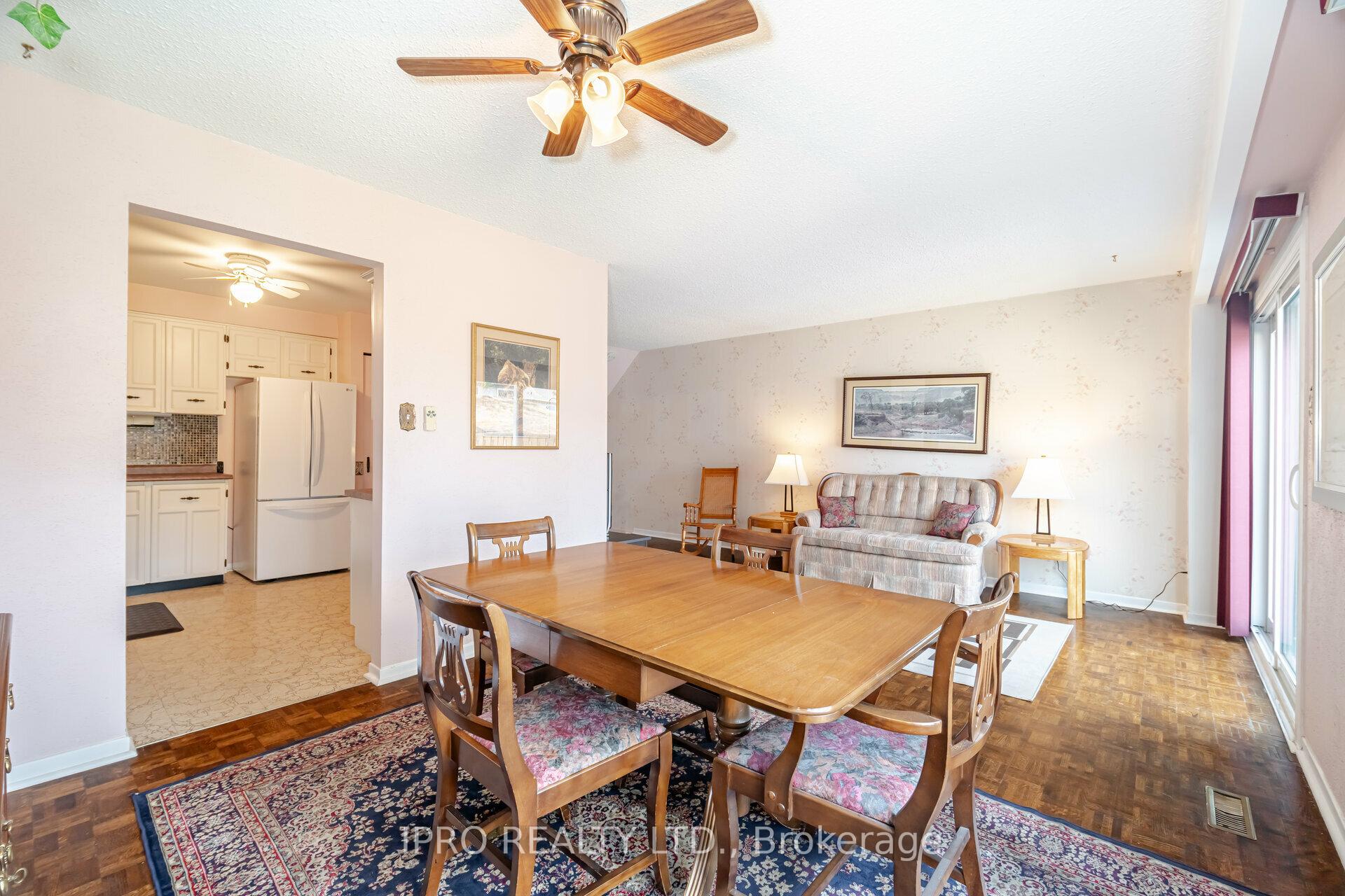 Photo 15 of Unit 53, 318 Laurier Avenue, Milton, Old Milton — HOMEH