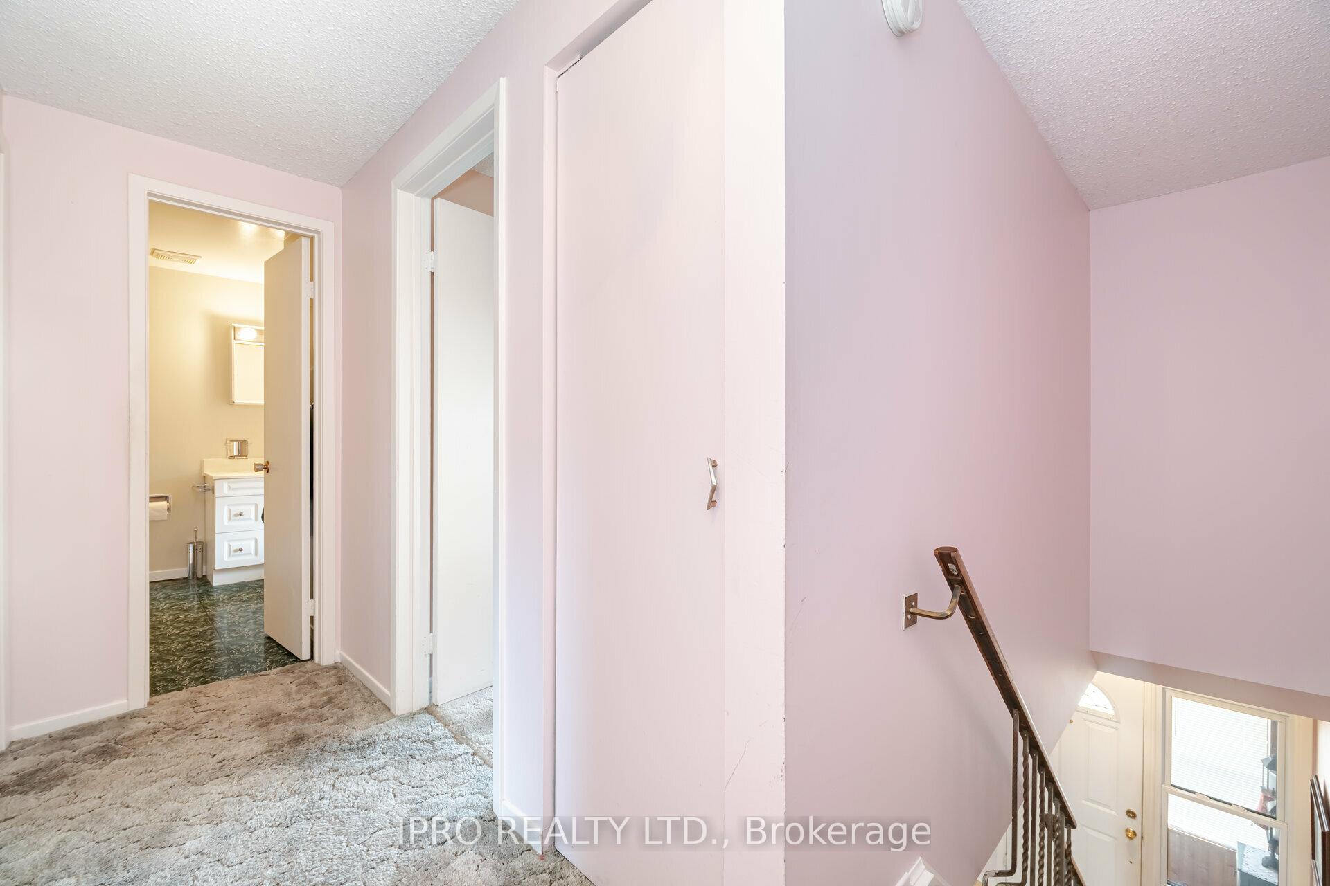 Photo 21 of Unit 53, 318 Laurier Avenue, Milton, Old Milton — HOMEH