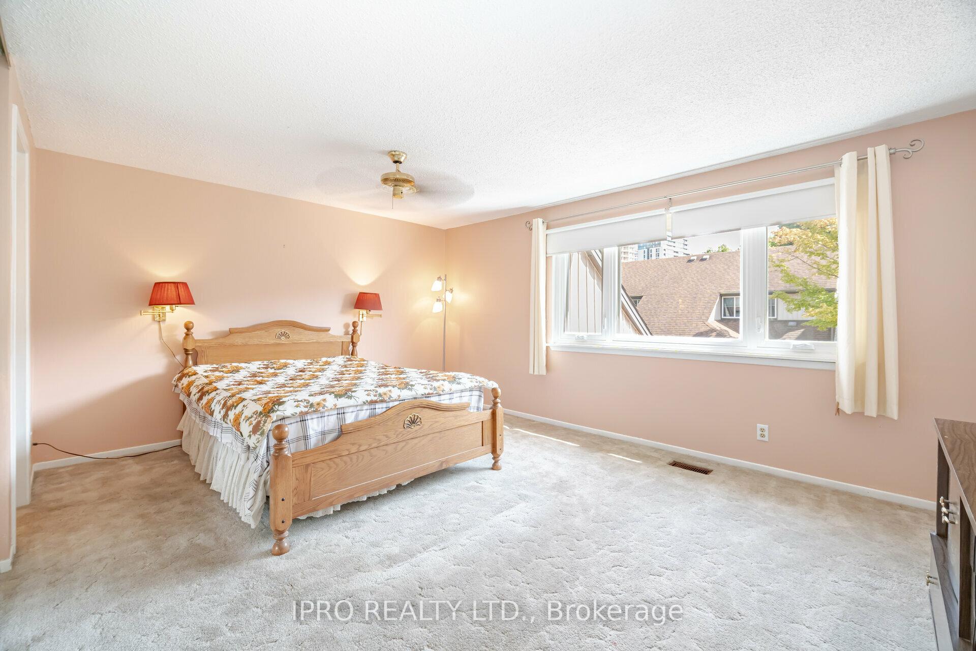 Photo 22 of Unit 53, 318 Laurier Avenue, Milton, Old Milton — HOMEH