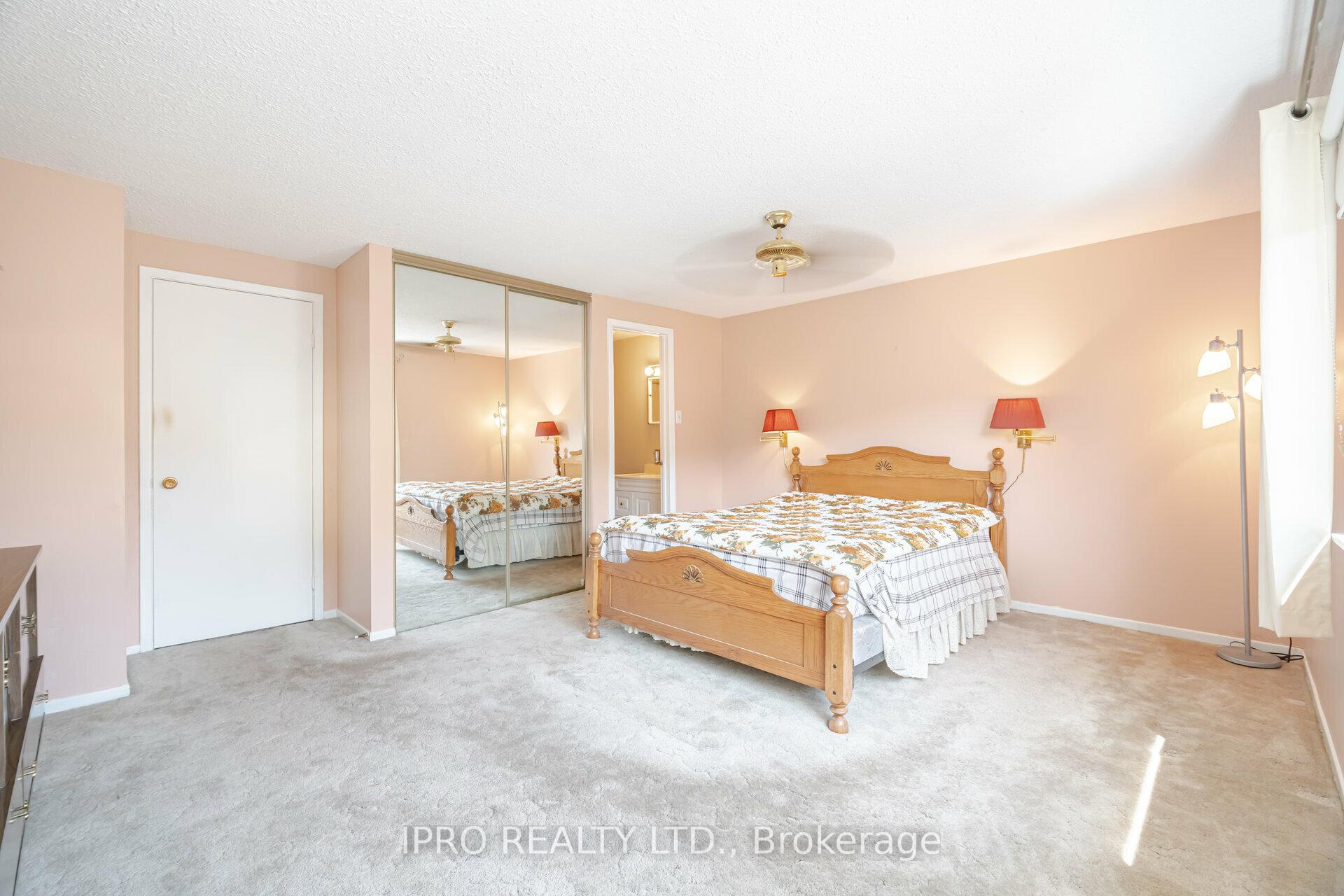 Photo 23 of Unit 53, 318 Laurier Avenue, Milton, Old Milton — HOMEH