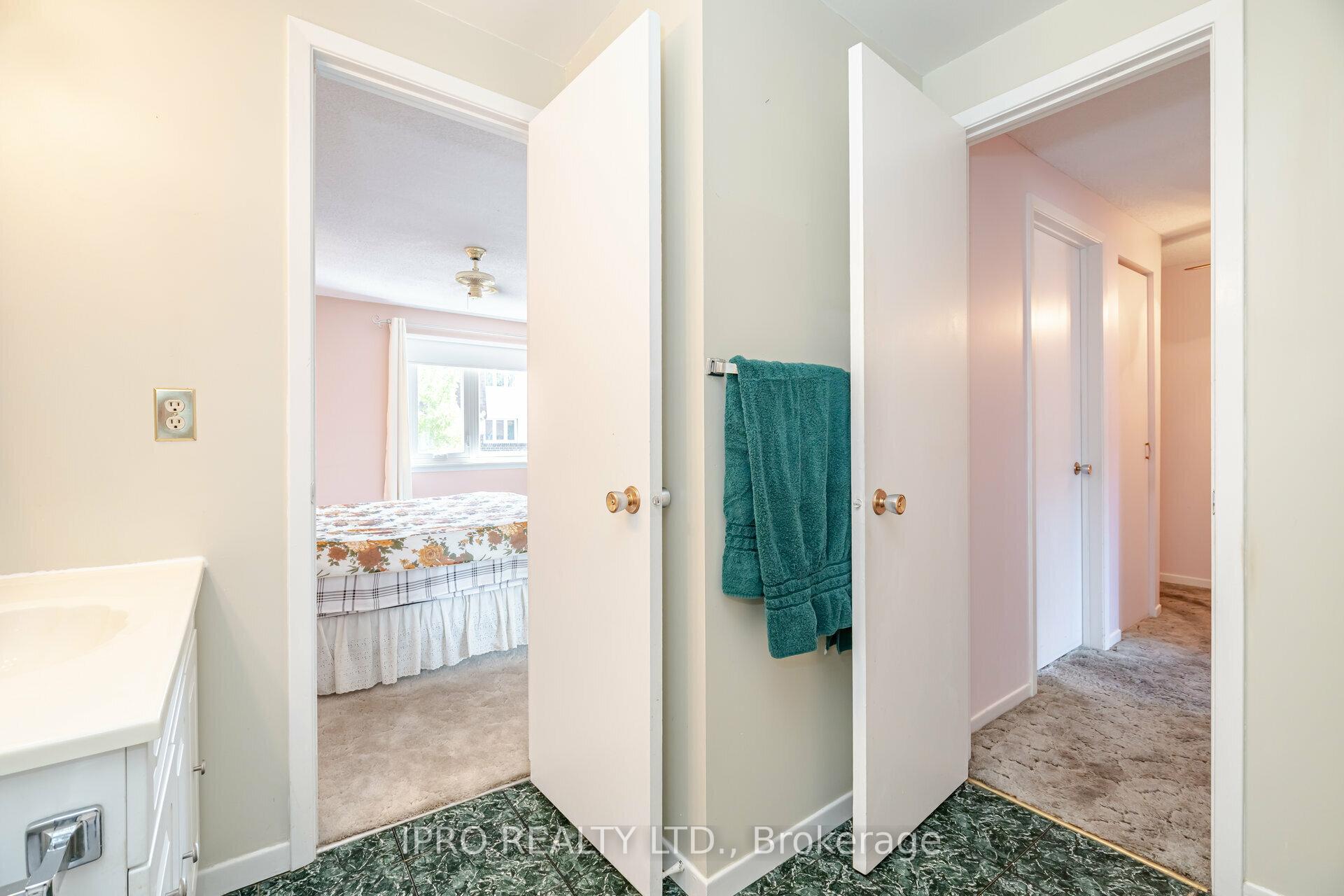 Photo 26 of Unit 53, 318 Laurier Avenue, Milton, Old Milton — HOMEH