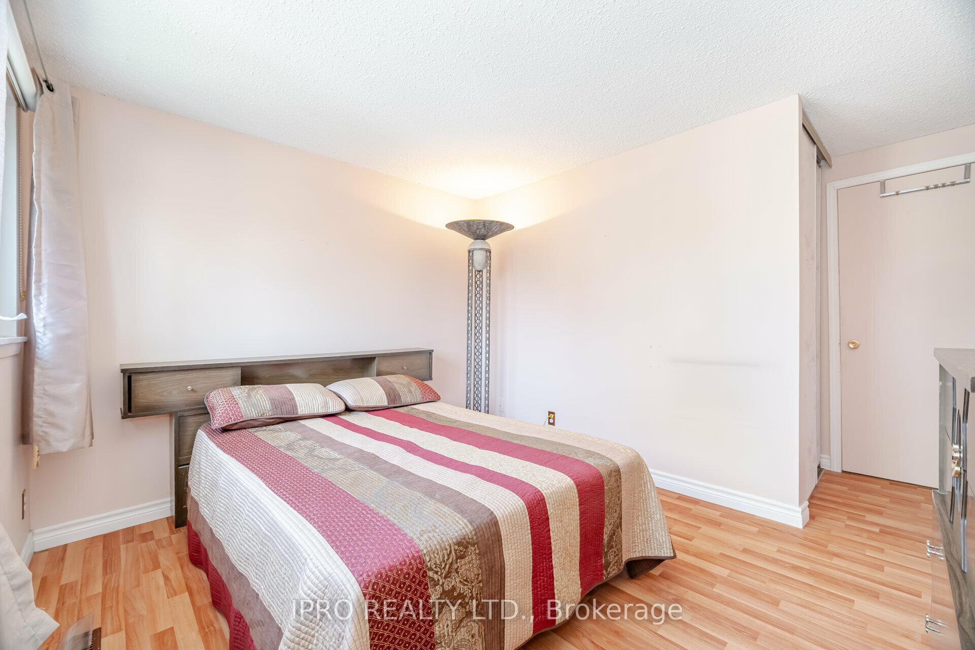Photo 28 of Unit 53, 318 Laurier Avenue, Milton, Old Milton — HOMEH