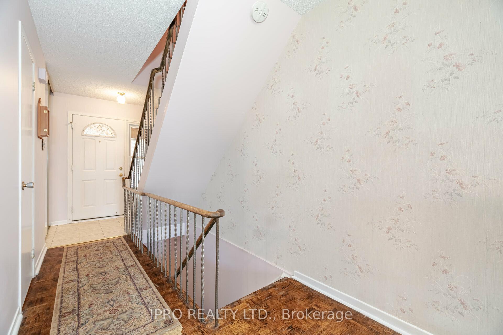Photo 31 of Unit 53, 318 Laurier Avenue, Milton, Old Milton — HOMEH