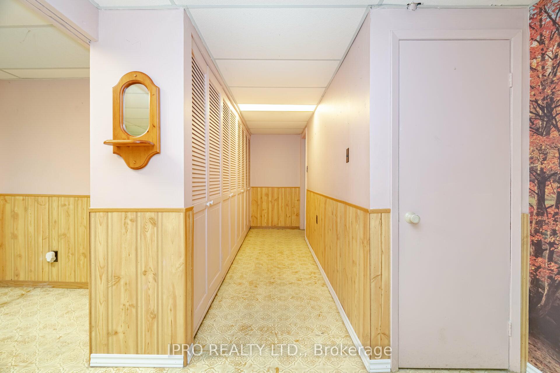 Photo 32 of Unit 53, 318 Laurier Avenue, Milton, Old Milton — HOMEH