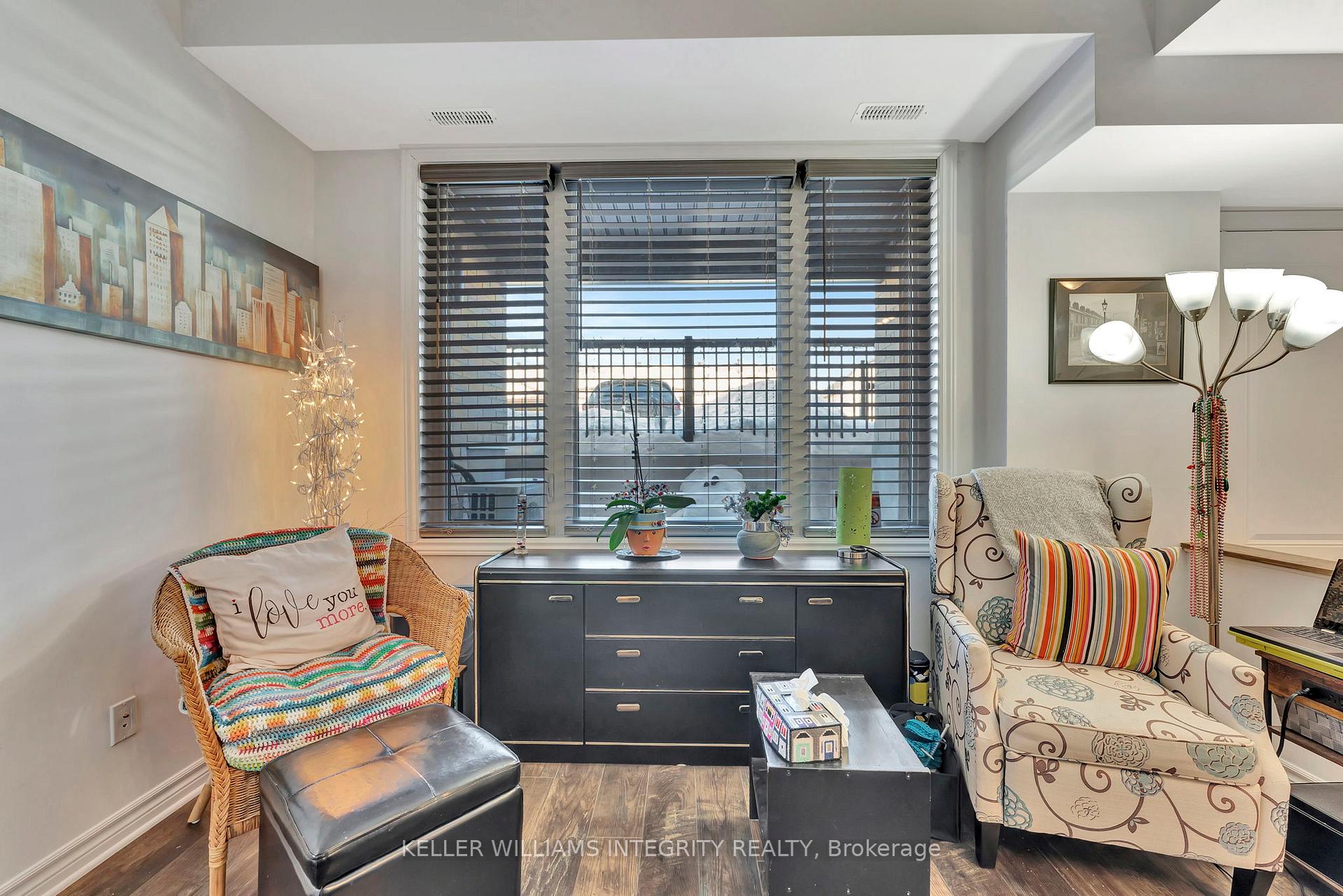 Photo 17 of 40F Jaguar Private, Ottawa, Kanata - Emerald Meadows/Trailwest — HOMEH