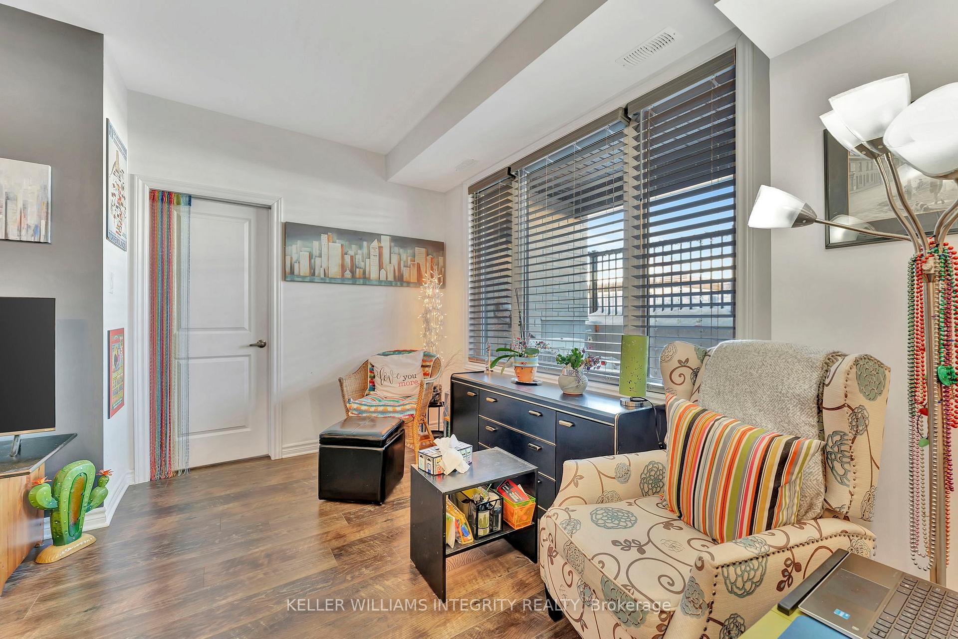 Photo 18 of 40F Jaguar Private, Ottawa, Kanata - Emerald Meadows/Trailwest — HOMEH