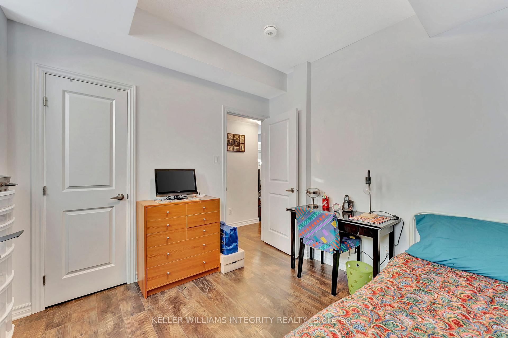 Photo 19 of 40F Jaguar Private, Ottawa, Kanata - Emerald Meadows/Trailwest — HOMEH