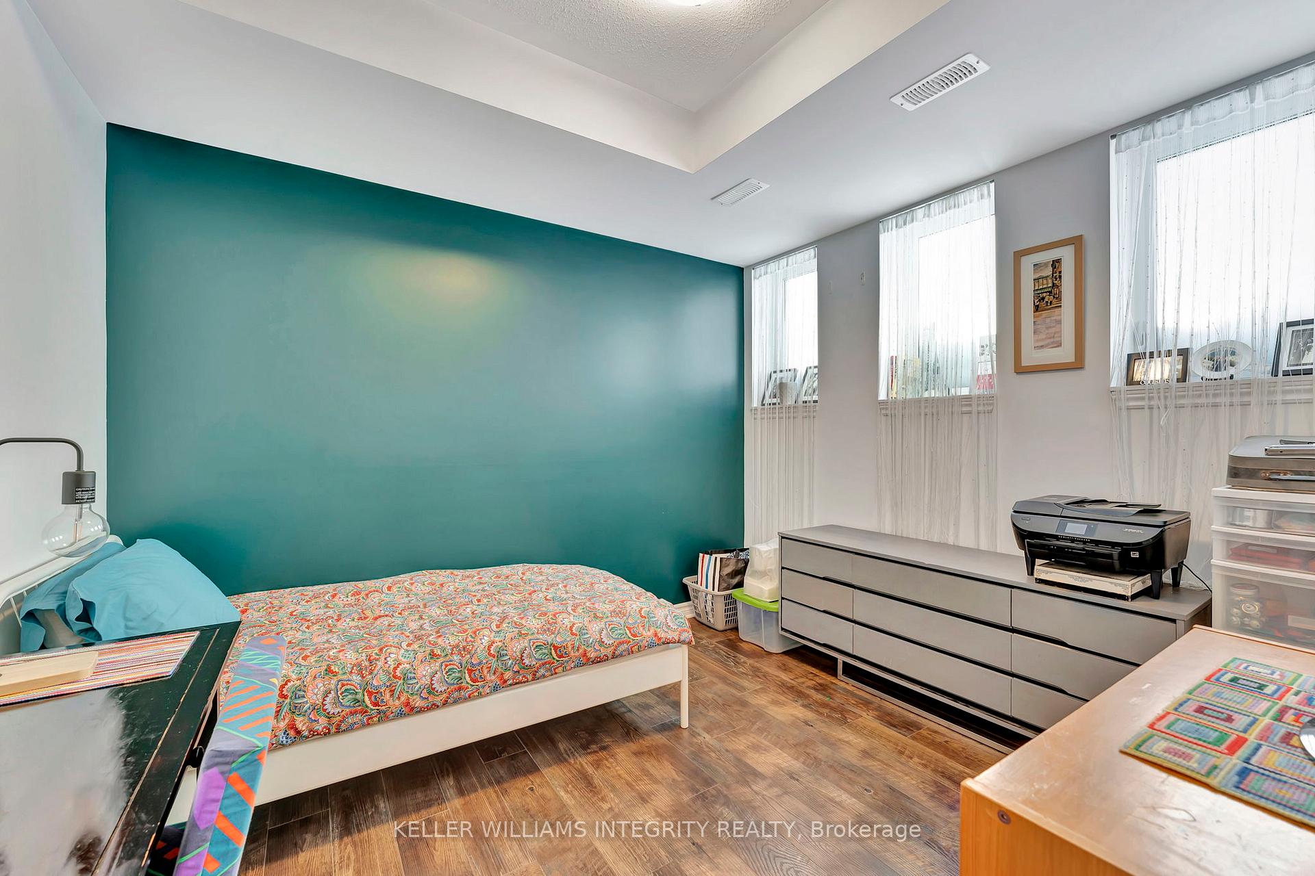 Photo 20 of 40F Jaguar Private, Ottawa, Kanata - Emerald Meadows/Trailwest — HOMEH