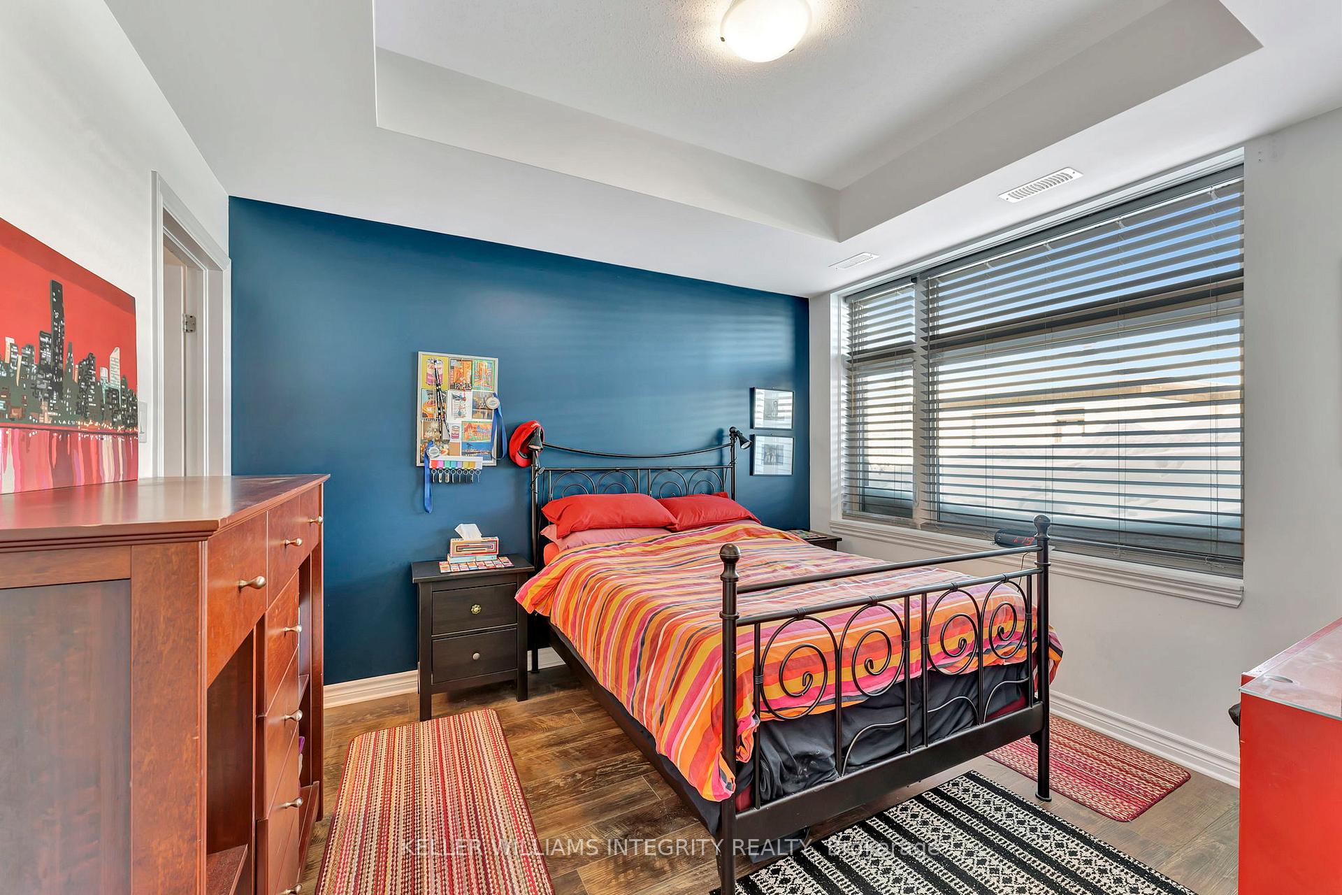 Photo 21 of 40F Jaguar Private, Ottawa, Kanata - Emerald Meadows/Trailwest — HOMEH