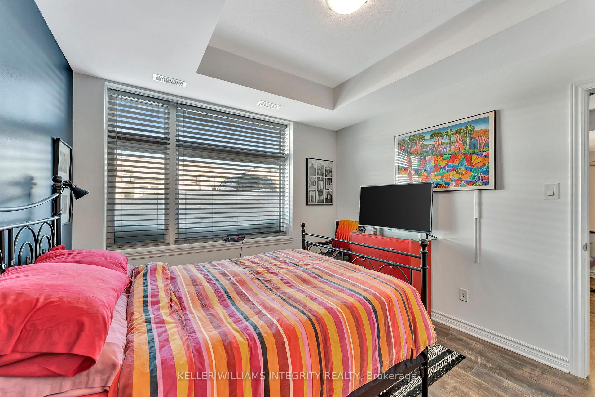 Photo 22 of 40F Jaguar Private, Ottawa, Kanata - Emerald Meadows/Trailwest — HOMEH