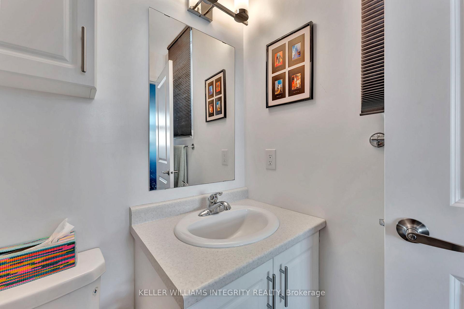 Photo 24 of 40F Jaguar Private, Ottawa, Kanata - Emerald Meadows/Trailwest — HOMEH