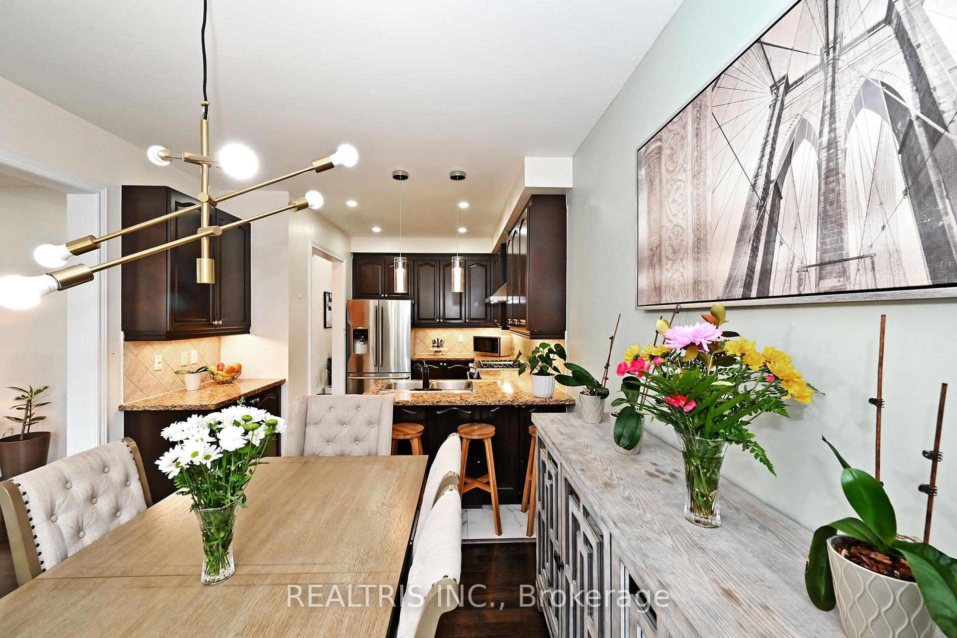Photo 9 of 10B Hunt Street, Clarington, Bowmanville — HOMEH