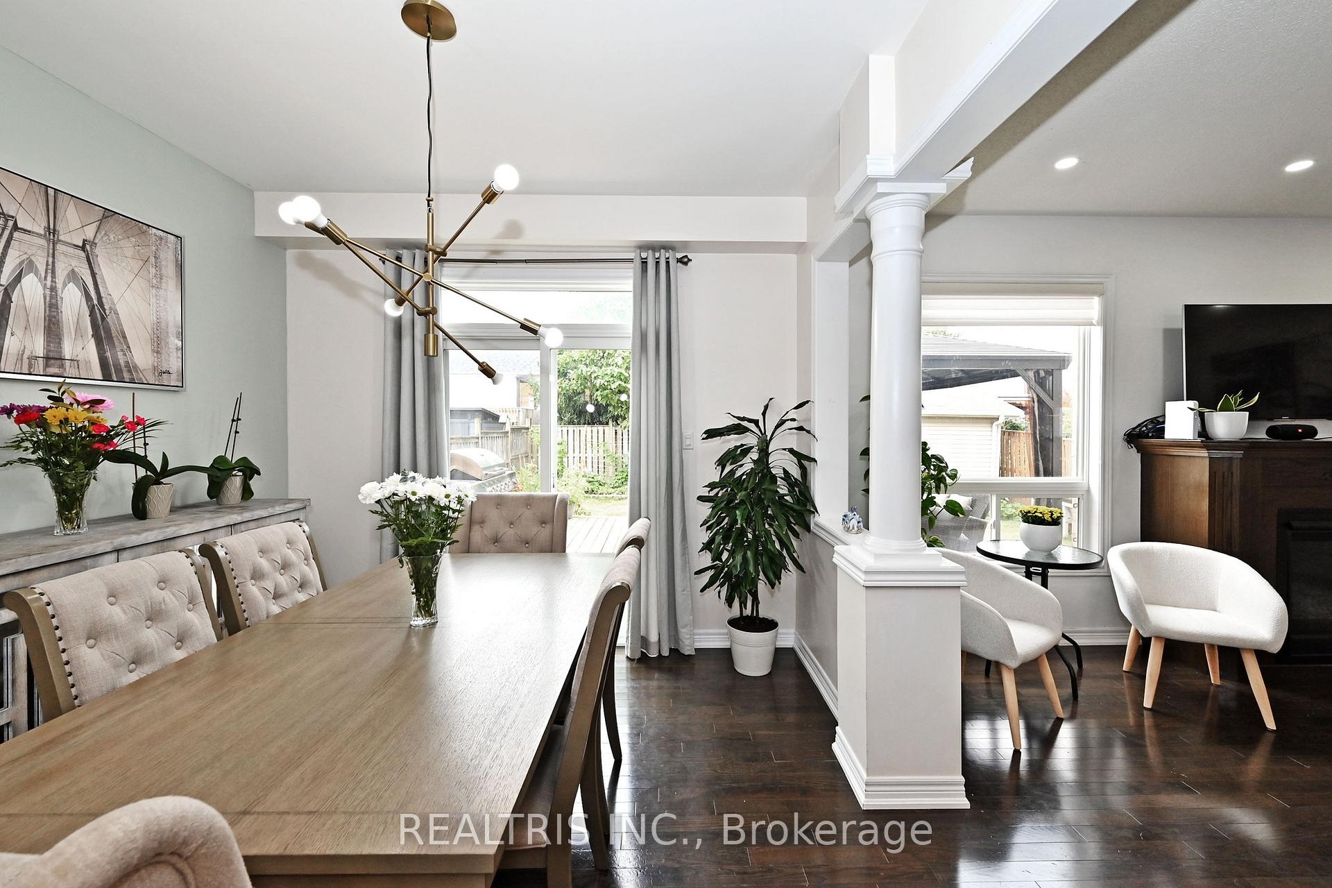 Photo 15 of 10B Hunt Street, Clarington, Bowmanville — HOMEH