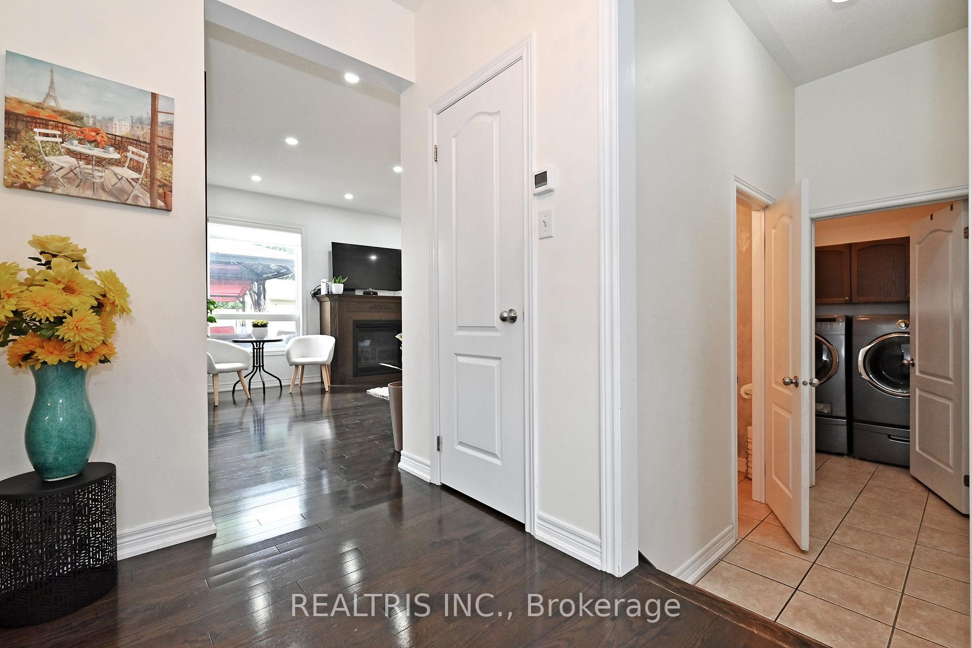 Photo 22 of 10B Hunt Street, Clarington, Bowmanville — HOMEH