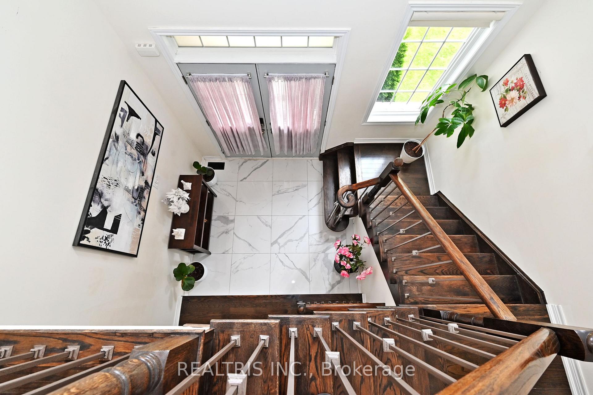 Photo 18 of 10B Hunt Street, Clarington, Bowmanville — HOMEH