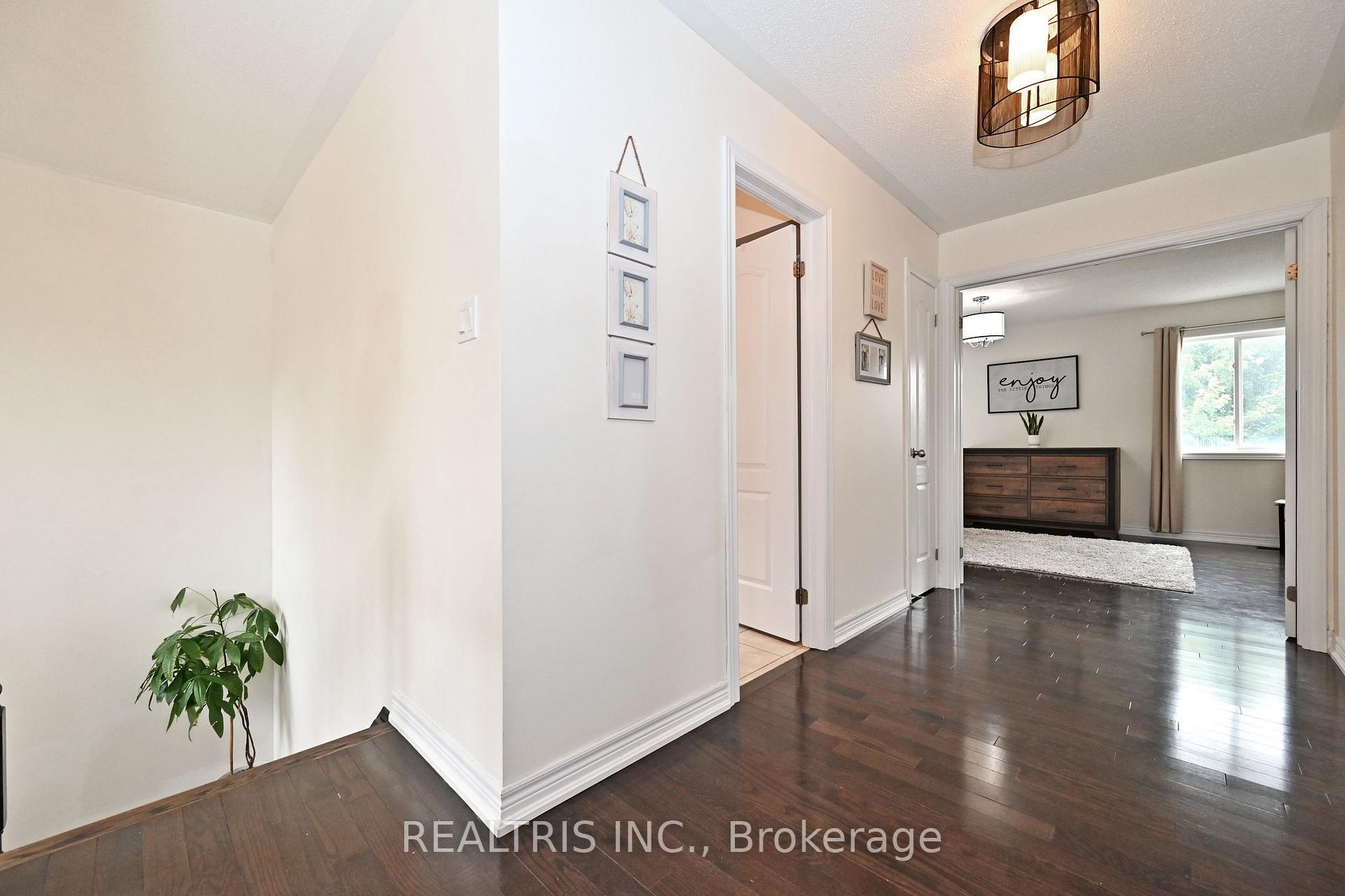 Photo 25 of 10B Hunt Street, Clarington, Bowmanville — HOMEH
