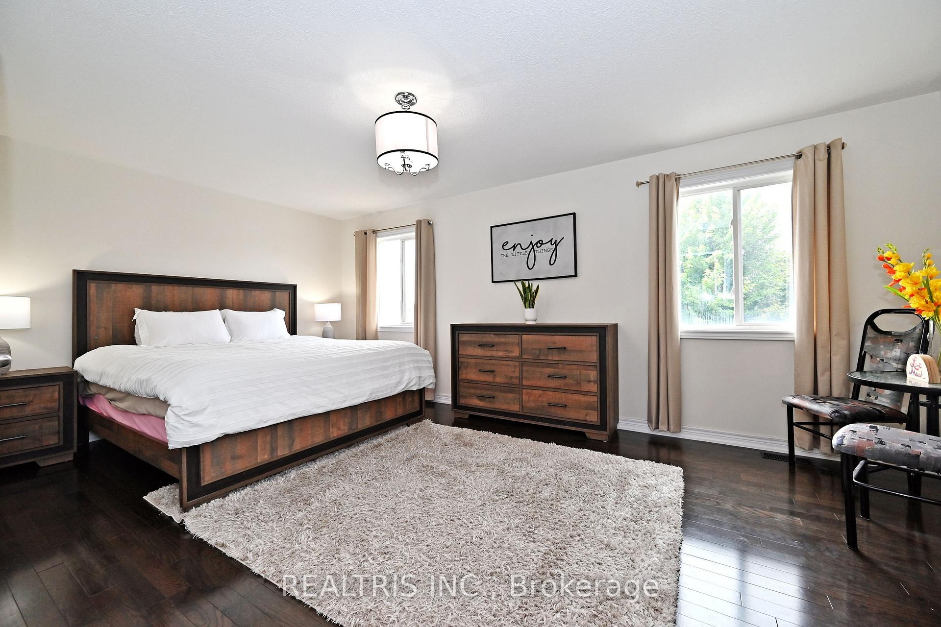 Photo 19 of 10B Hunt Street, Clarington, Bowmanville — HOMEH