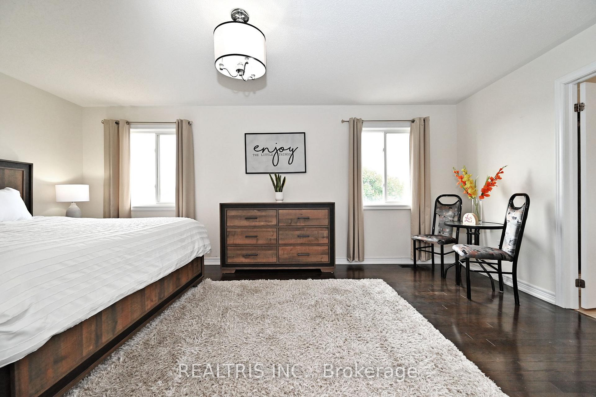 Photo 20 of 10B Hunt Street, Clarington, Bowmanville — HOMEH