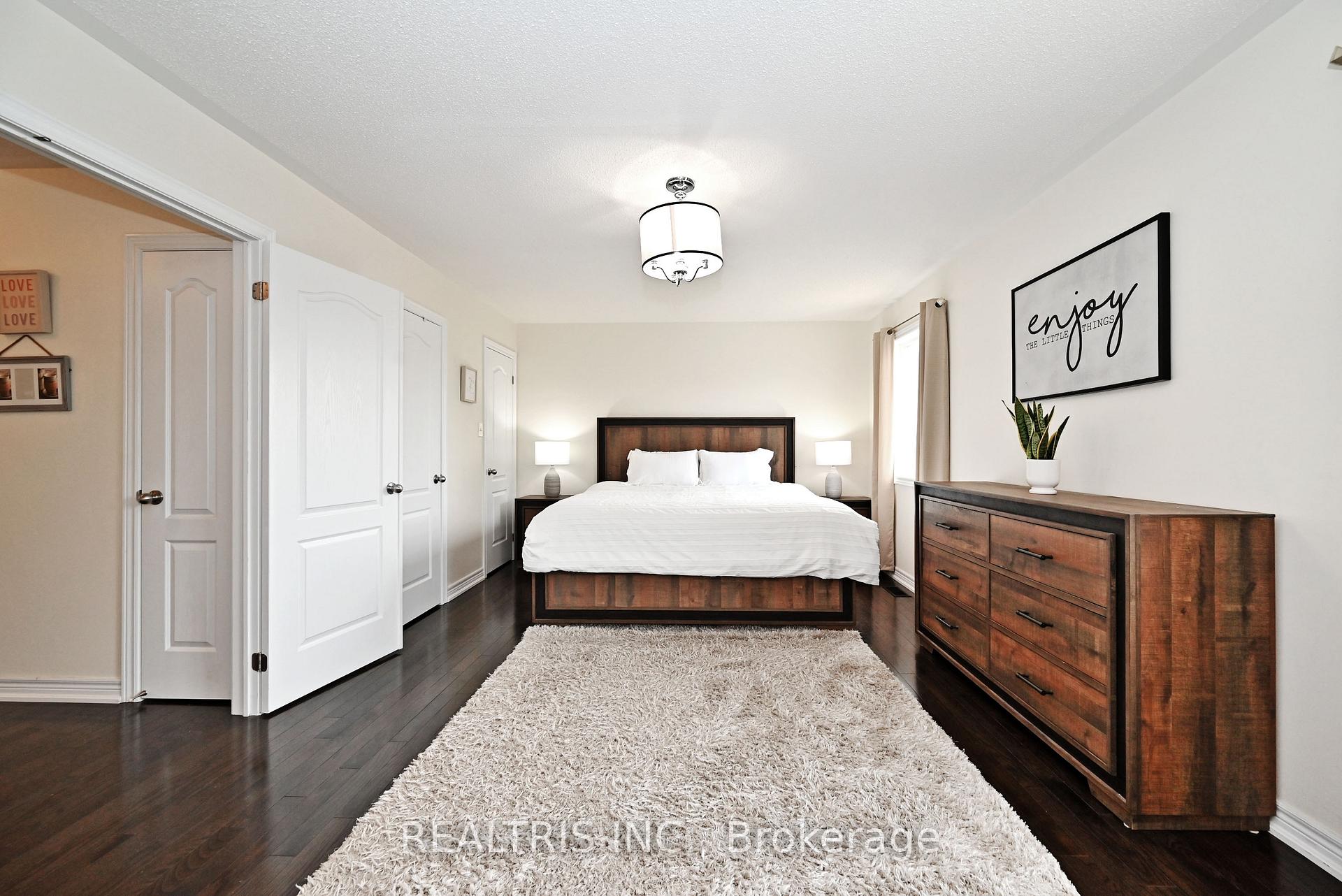 Photo 21 of 10B Hunt Street, Clarington, Bowmanville — HOMEH