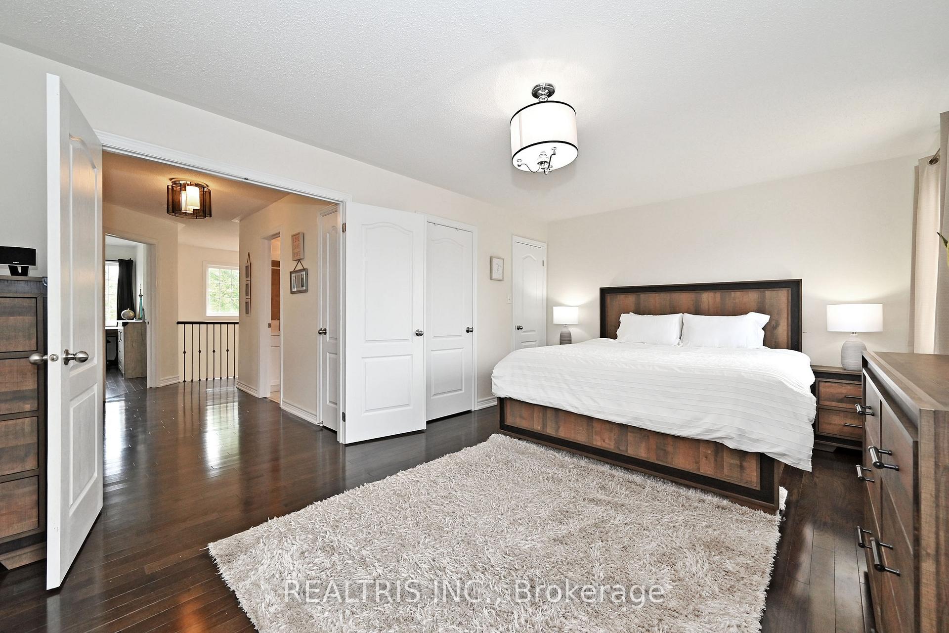 Photo 23 of 10B Hunt Street, Clarington, Bowmanville — HOMEH