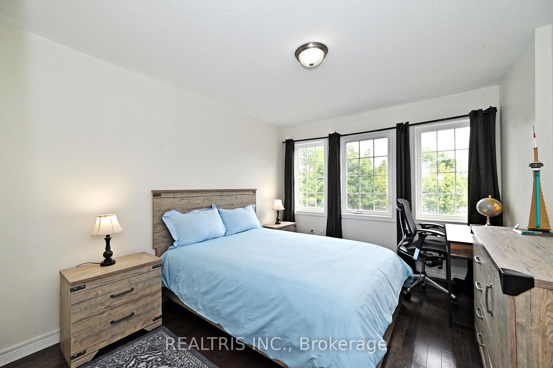 Photo 30 of 10B Hunt Street, Clarington, Bowmanville — HOMEH