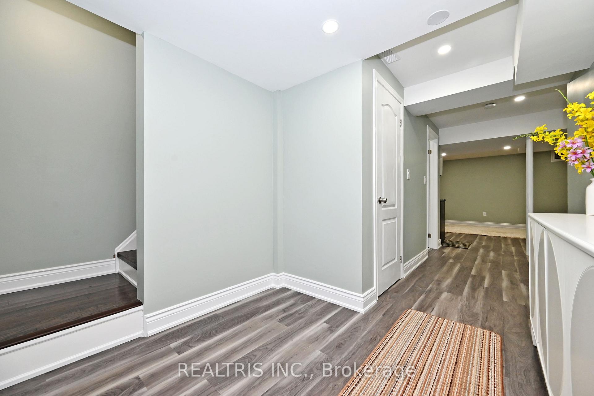 Photo 34 of 10B Hunt Street, Clarington, Bowmanville — HOMEH