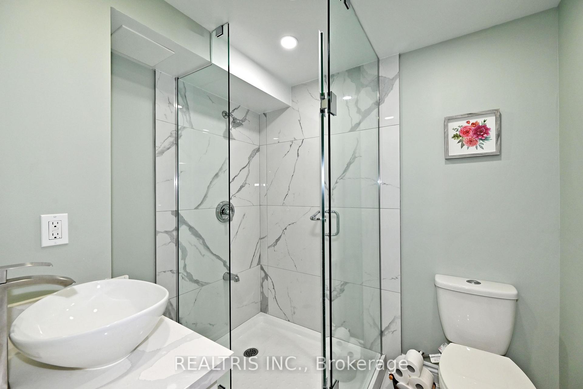 Photo 38 of 10B Hunt Street, Clarington, Bowmanville — HOMEH