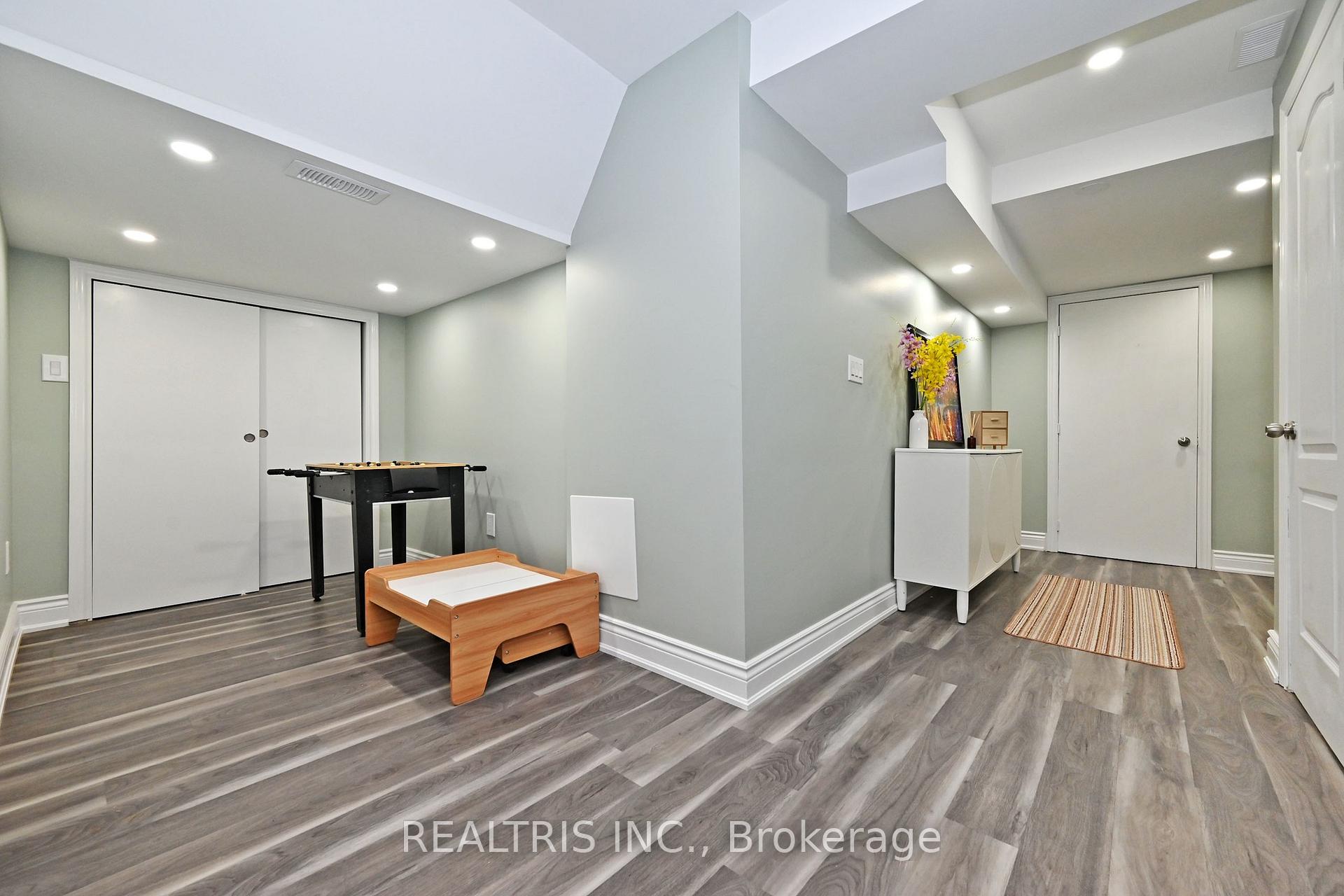 Photo 40 of 10B Hunt Street, Clarington, Bowmanville — HOMEH