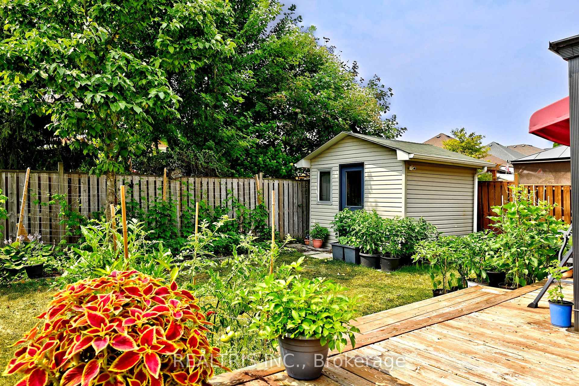 Photo 43 of 10B Hunt Street, Clarington, Bowmanville — HOMEH