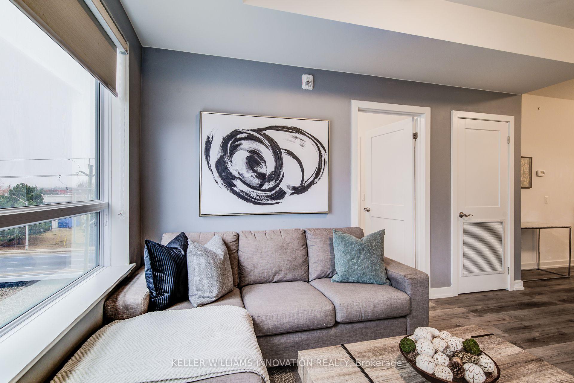 Photo 59 of Unit 303, 255 Northfield Drive E, Waterloo — HOMEH