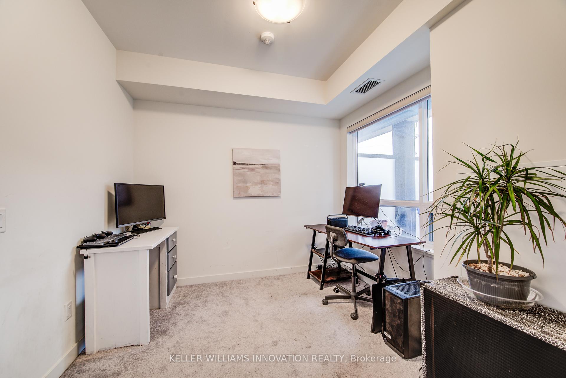 Photo 66 of Unit 303, 255 Northfield Drive E, Waterloo — HOMEH