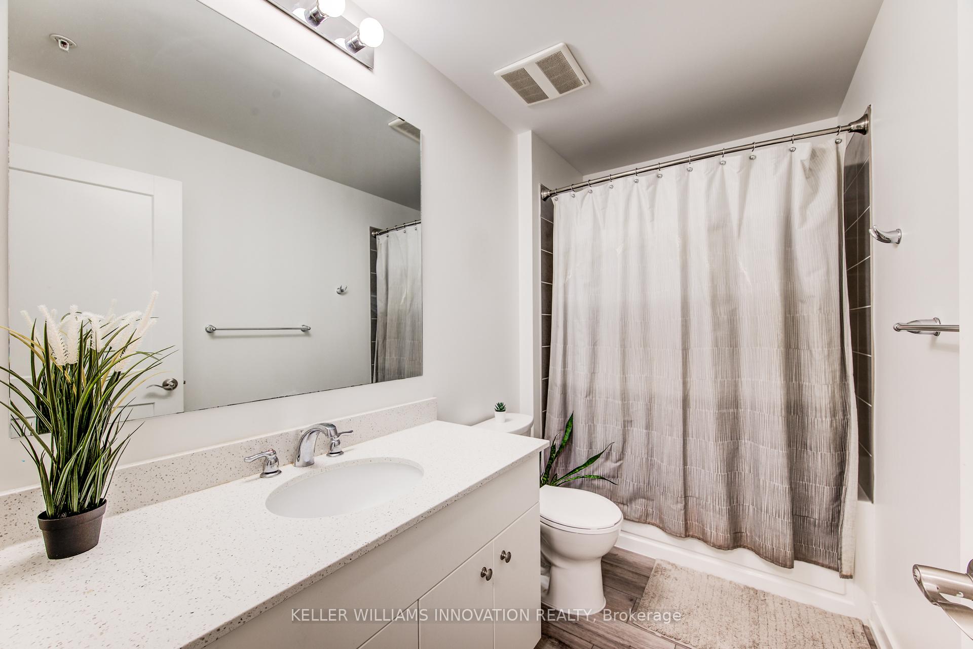Photo 33 of Unit 303, 255 Northfield Drive E, Waterloo — HOMEH
