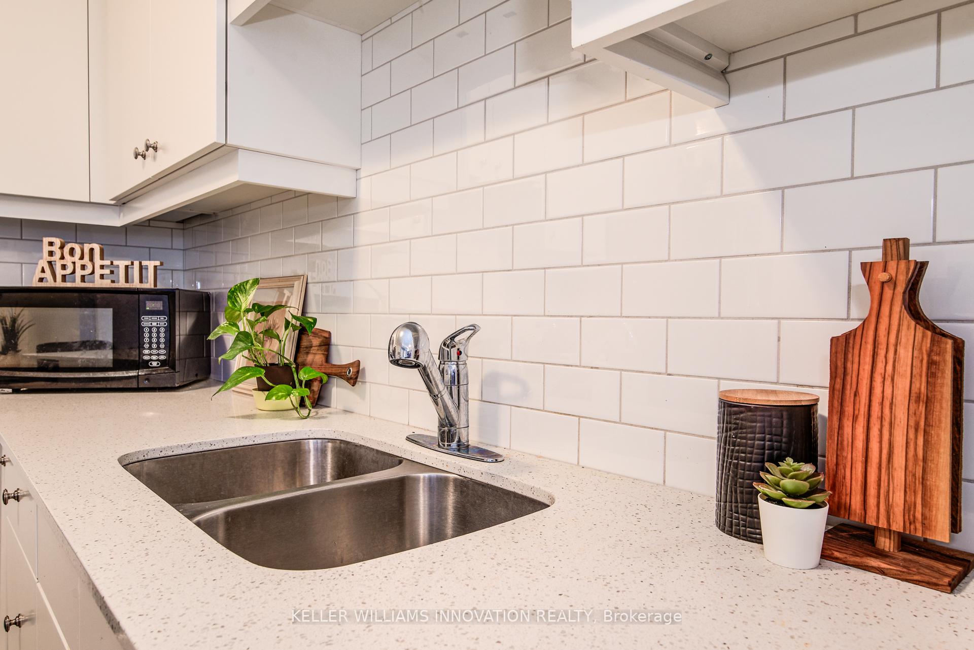 Photo 38 of Unit 303, 255 Northfield Drive E, Waterloo — HOMEH