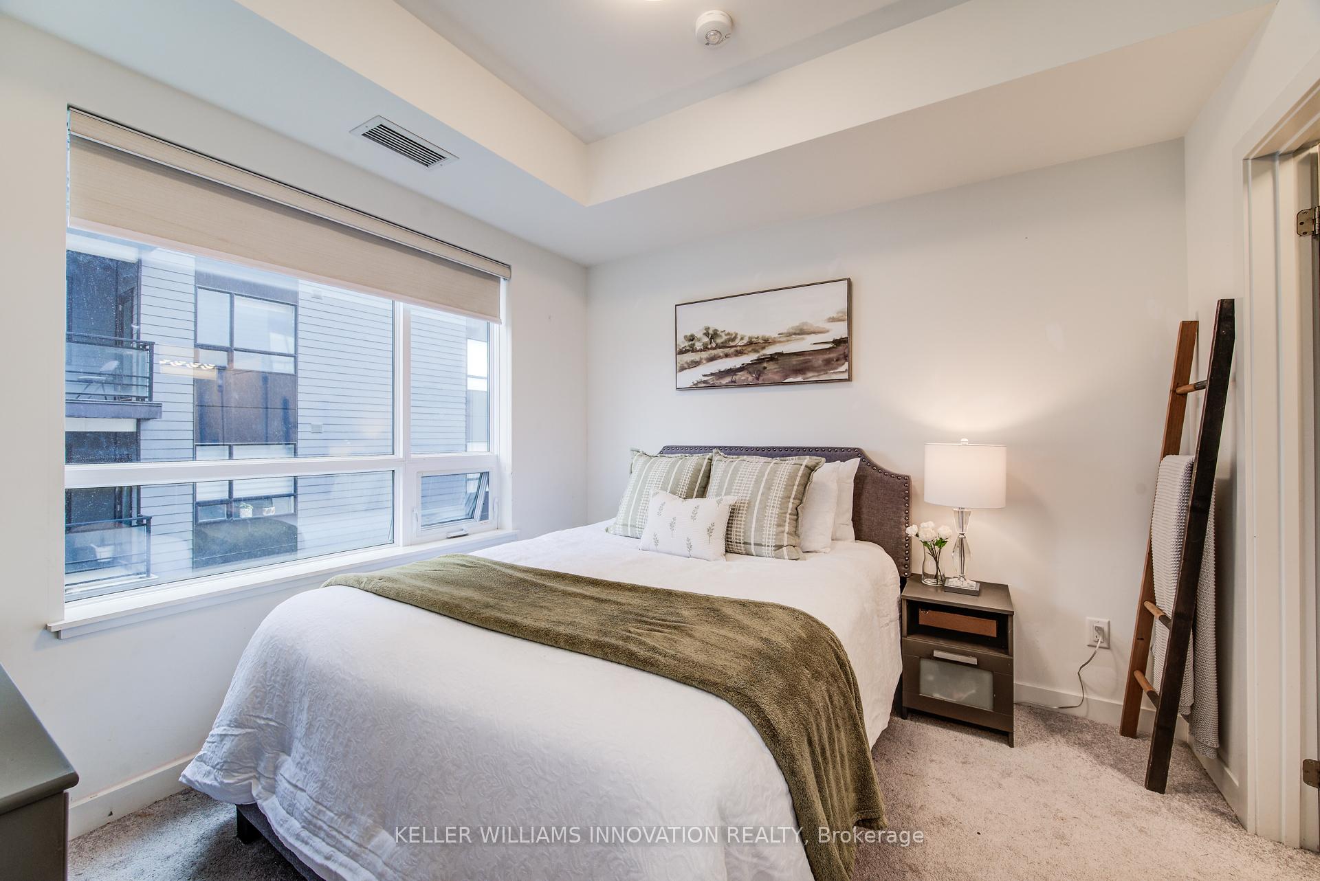 Photo 45 of Unit 303, 255 Northfield Drive E, Waterloo — HOMEH