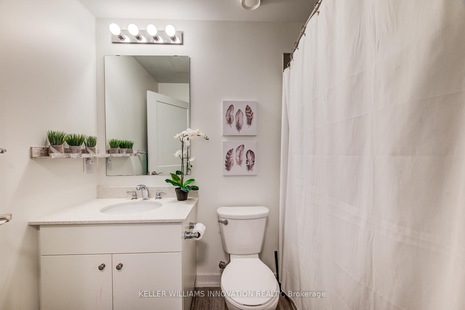 Photo 48 of Unit 303, 255 Northfield Drive E, Waterloo — HOMEH