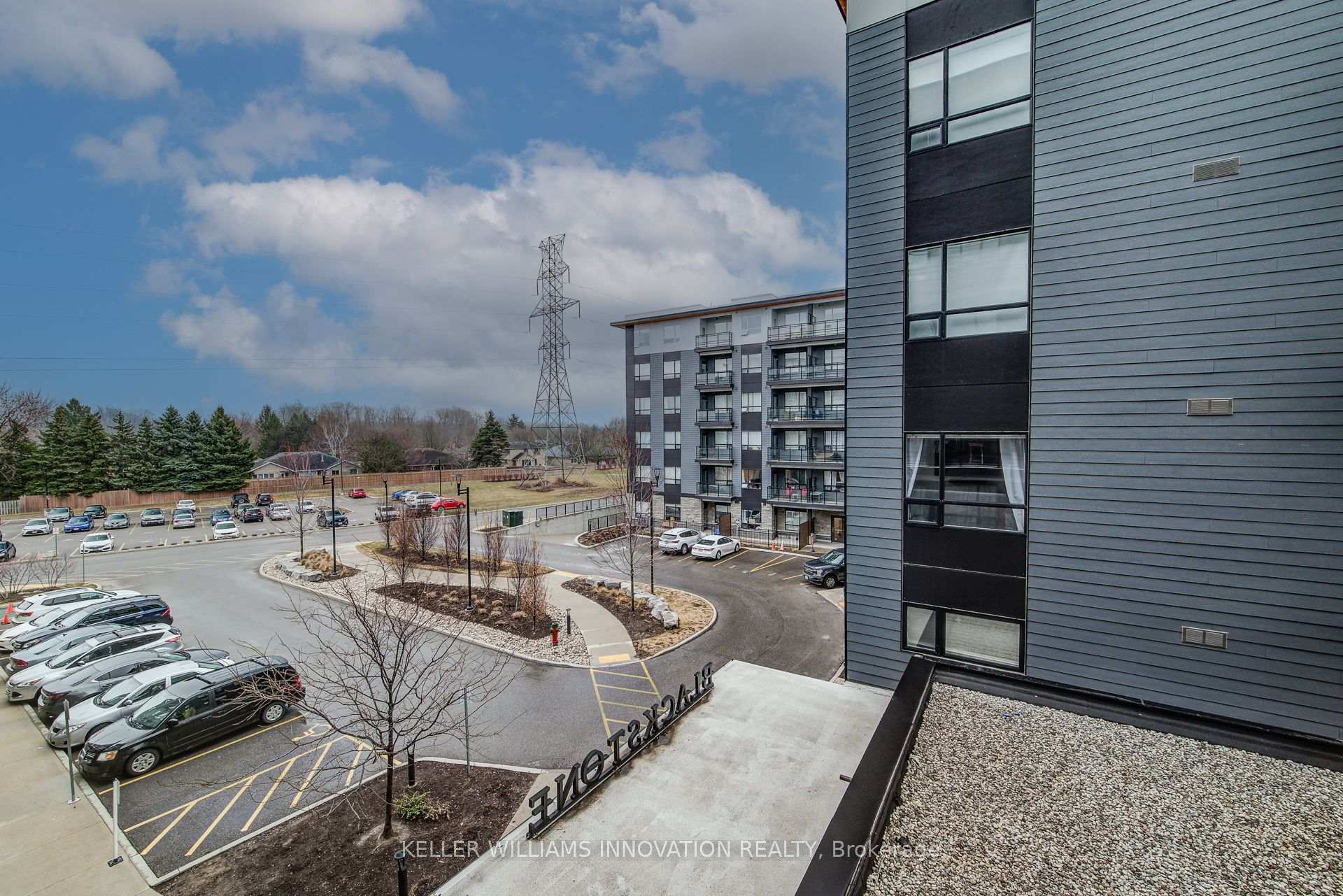 Photo 53 of Unit 303, 255 Northfield Drive E, Waterloo — HOMEH