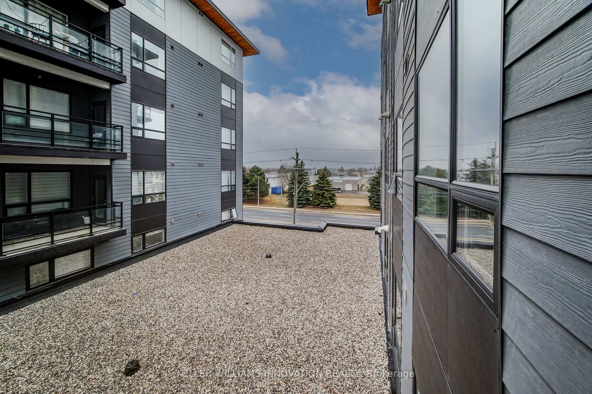 Photo 54 of Unit 303, 255 Northfield Drive E, Waterloo — HOMEH