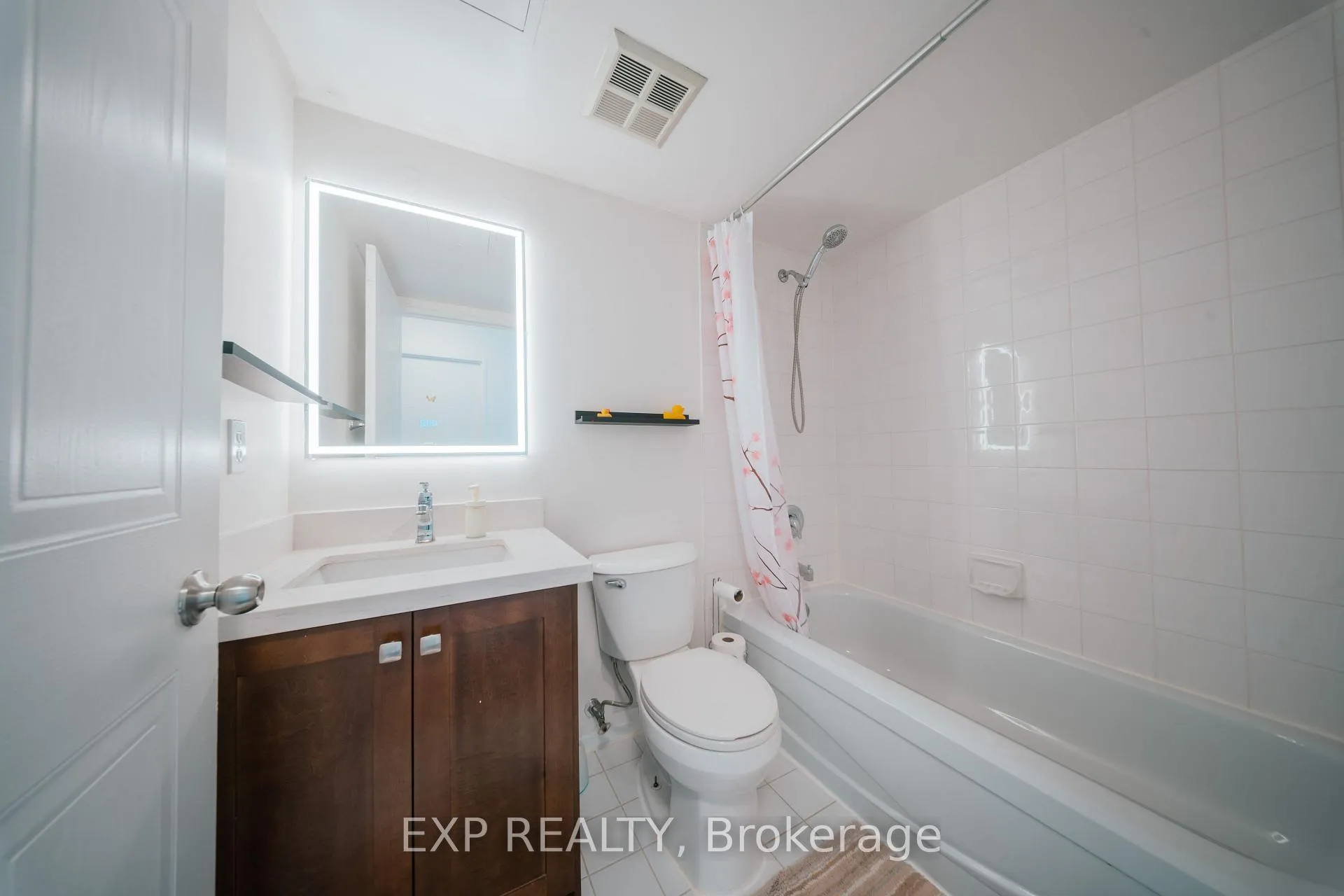 Photo 18 of Unit 310, 2550 Lawrence Avenue E, Scarborough, Dorset Park — HOMEH
