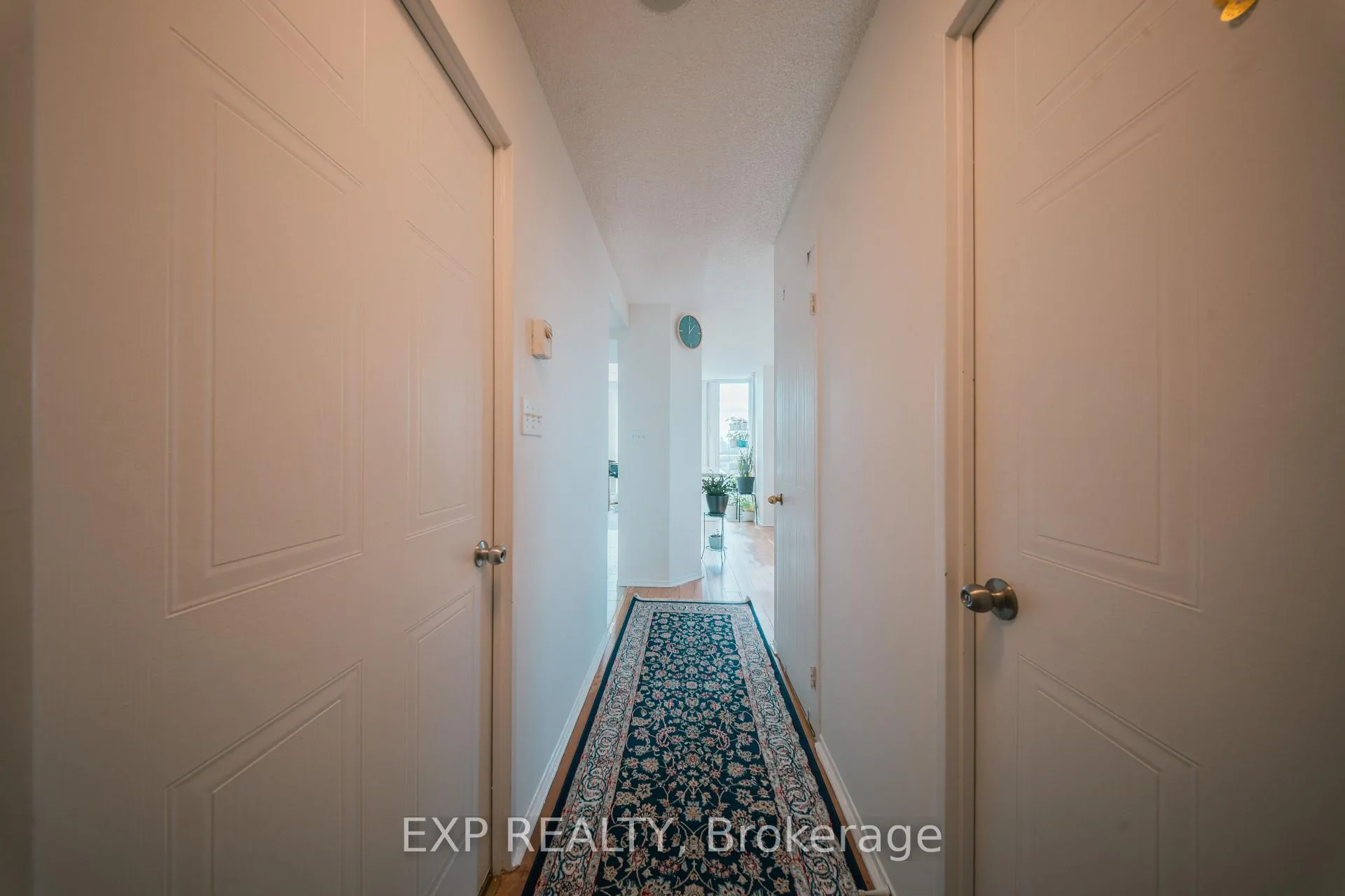 Photo 20 of Unit 310, 2550 Lawrence Avenue E, Scarborough, Dorset Park — HOMEH